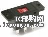 V80102MS02QDƬ