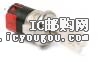 c鿴Y200AB2CF03NQDƬ