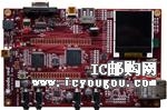 c鿴RDB1768V2DƬ