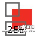 c鿴RSNXP256-ENVDƬ