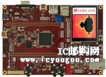 c鿴RDB4078DƬ