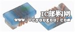0603HC-10NXGLUDƬ