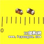 0603HP-10NXGLUDƬ
