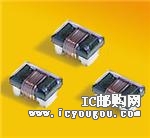 0603LS-101XGLBDƬ