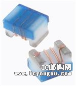0805CS-020XJLBDƬ