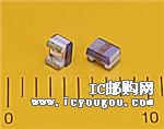 c鿴0805HQ-20NXJLBDƬ