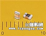 c鿴0805HT-68NTJLBDƬ