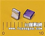 1008CT-100XJLBDƬ