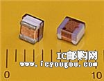1008HQ-68NXJLBDƬ