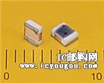 1008HT-12NTJLBDƬ