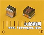 1008LS-103XJLB-1008DƬ