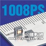 1008PS-272KLCDƬ