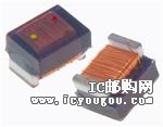 1812LS-104XJLBDƬ