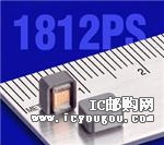 1812PS-102JLBDƬ