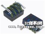 c鿴1812SMS-33NJLBDƬ