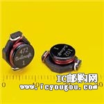 DO3316T-102MLBDƬ