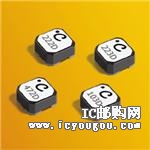 LPD3015-102MLBDƬ