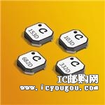 LPD4012-103MLBDƬ