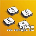 LPD5010-102MEBDƬ