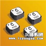 LPD5030-102NEBDƬ