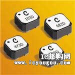 LPD6235-103MEBDƬ