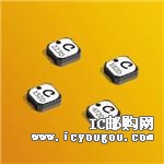 LPS3010-102MLCDƬ