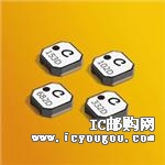 LPS4012-102NLBDƬ