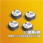 LPS4018-102NLBDƬ