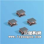 ME3215-102MLCDƬ