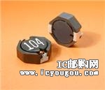 MOS6020-103MLBDƬ
