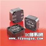 MSD1260T-103MLBDƬ