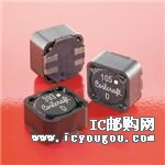 MSD1278T-103MLBDƬ