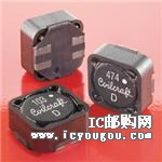 MSD1583-103MEBDƬ