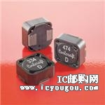 MSS1260T-102NLBDƬ