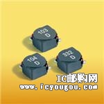MSS7341T-103MLBDƬ