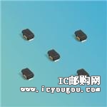 PFL1609-102MEUDƬ