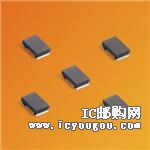 PFL2510-102MECDƬ
