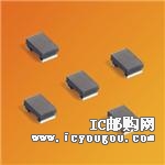 PFL3215-102MEBDƬ