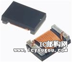 PFL4514-102MEBDƬ