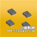 PFL4517-102MEBDƬ