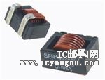 SER1408-301MEBDƬ