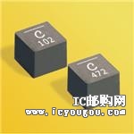 XAL1010-102MEBDƬ