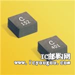XAL1060-122MECDƬ
