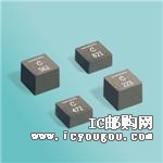 XAL5050-223MEB-DƬ