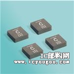 XAL7020-102MEBDƬ