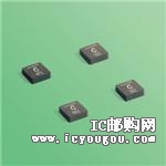 XFL4012-121MEC-DƬ