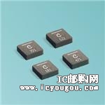 XFL4015-122MEBDƬ