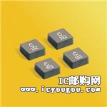 XFL4020-102MEBDƬ