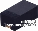 c(din)鿴CPDU5V0UDƬ
