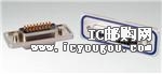 301A10129XDƬ